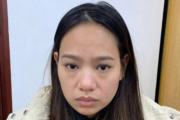 Truy nã nữ nhân viên tham ô hơn 500 triệu đồng của Synnex FPT